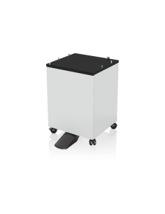 MEDIUM CABINET FOR WF-5000 SERIES 2
