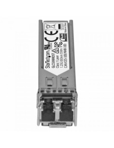 1000BASE-SX SFP CISCO GLC-SX 2