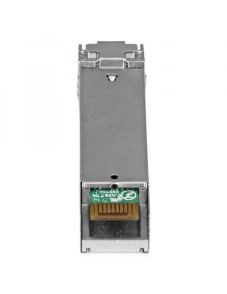 1000BASE-SX SFP CISCO GLC-SX
