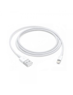 Apple Cavo Lightning a USB (1m)