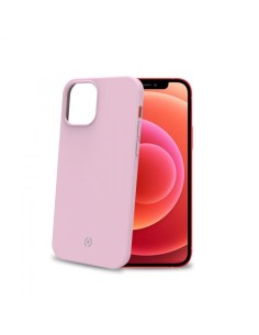 FEELING IPHONE 12 PRO/12 PINK 2