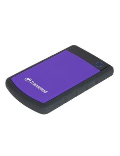 STOREJET 2.5  1TB