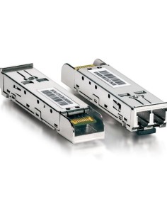 GVT-0300