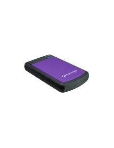 STOREJET 25H3 USB 3.0 4TB 2