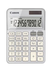 KS-125KB-SL EMEA HB