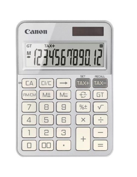 KS-125KB-SL EMEA HB