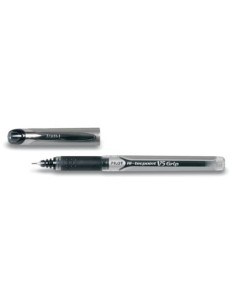 Penna roller Hi-Tecpoint V5 Grip 2