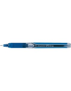 Penna roller Hi-Tecpoint V5 Grip 2