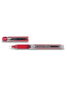 Penna roller Hi-Tecpoint V5 Grip 2