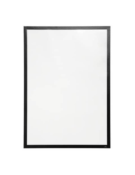 Cornice espositiva DURAFRAME® POSTER 70x100 cm