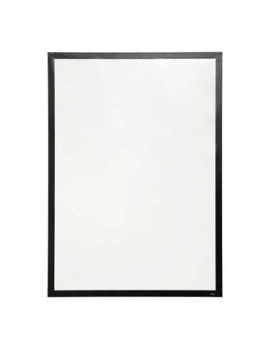 Cornice espositiva DURAFRAME® POSTER 70x100 cm