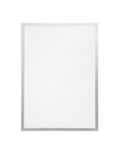 Cornice espositiva DURAFRAME® POSTER 70x100 cm 2
