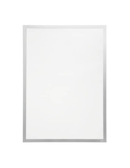 Cornice espositiva DURAFRAME® POSTER 70x100 cm