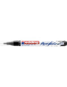 Marcatore acrilico Edding 5300 2