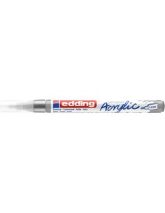 Marcatore acrilico Edding 5300 2