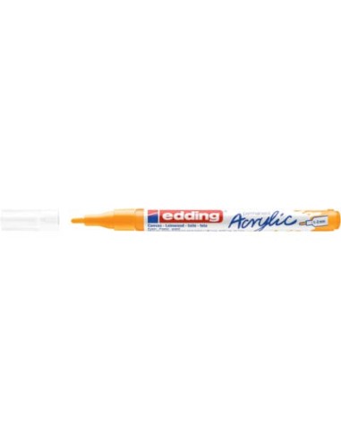 Marcatore acrilico Edding 5300