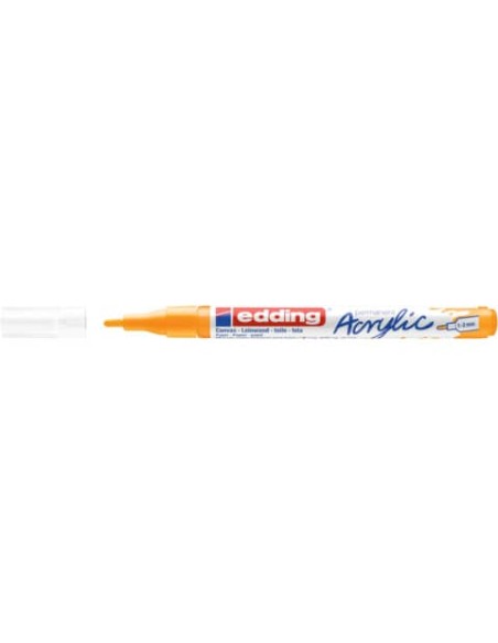Marcatore acrilico Edding 5300