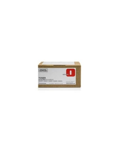 Toner Olivetti