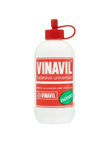 Colla vinilica Universale