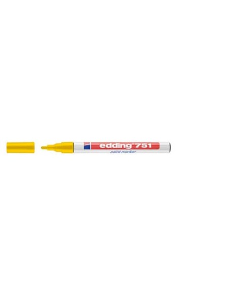 Marcatore a vernice 751