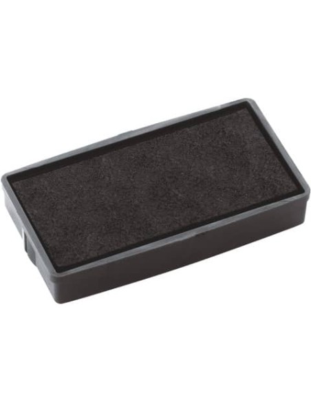 Cuscinetto Colop per Printer 20