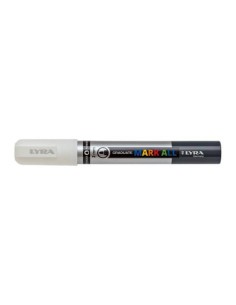 Marcatore Lyra Graduate Mark All - 2 mm 2