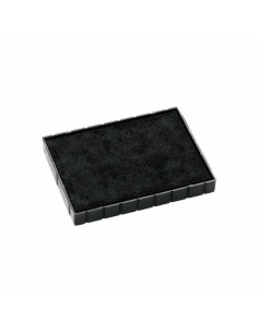 Cuscinetto Colop per Printer 55