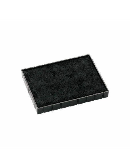 Cuscinetto Colop per Printer 55