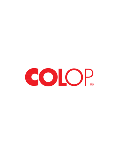 Cuscinetto Colop per Printer 55