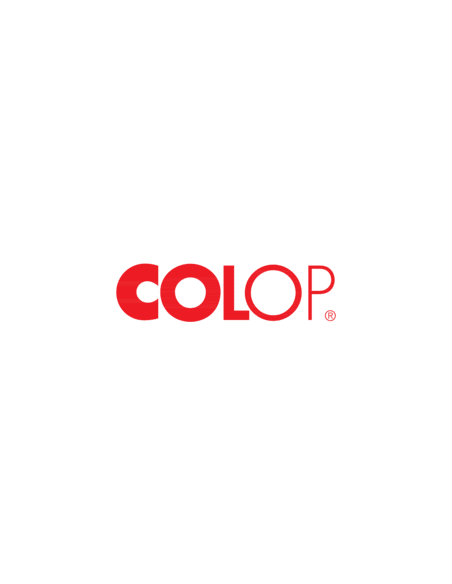 Cuscinetto Colop per Printer 55
