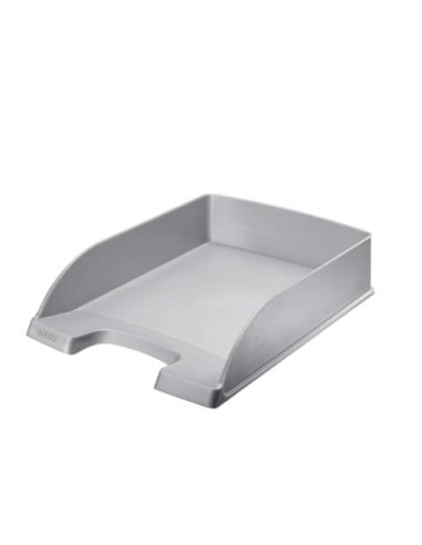Vaschetta Leitz Plus Standard