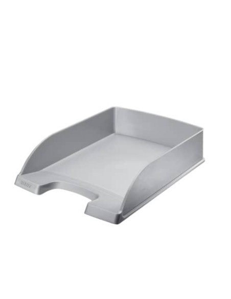 Vaschetta Leitz Plus Standard