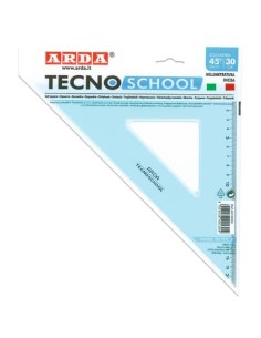 Linea Tecnoschool
