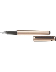 Penna roller Pilot Explorer