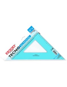 Linea Tecnoschool 2