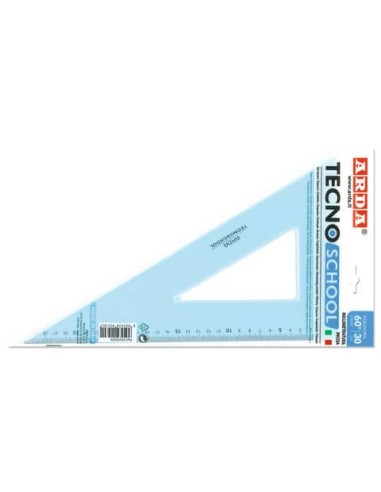 Linea Tecnoschool