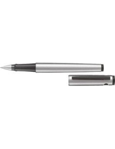 Penna roller Pilot Explorer 2