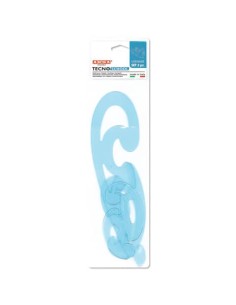 Linea Tecnoschool 2