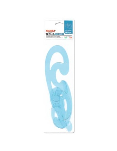 Linea Tecnoschool