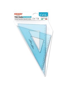 Linea Tecnoschool 2