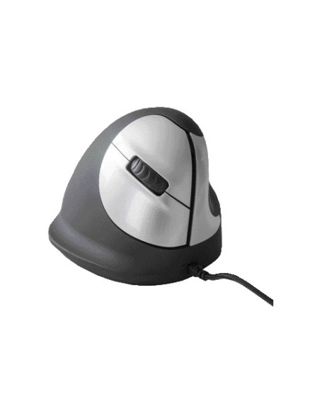 Mouse verticale Tools laser