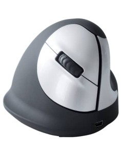 Mouse verticale Tools laser 2