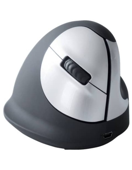 Mouse verticale Tools laser