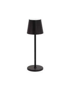 Lampada da tavolo FELINE 2