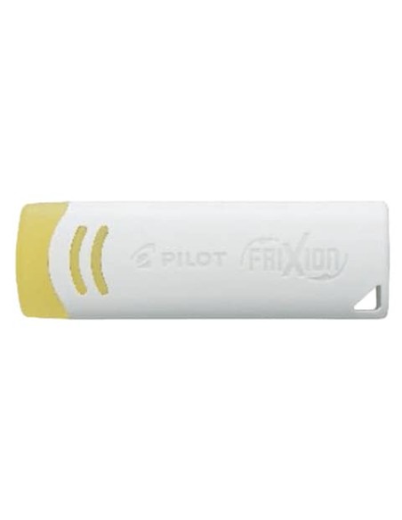 Gomma Frixion Remover