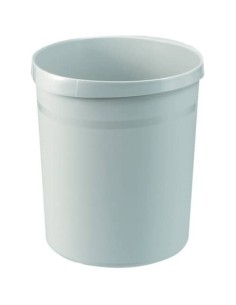 Cestino gettacarte GRIP 2