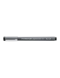Fineliner Pigment Liner 308 2