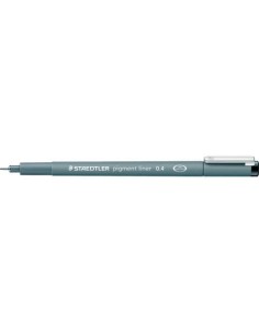 Fineliner Pigment Liner 308 2