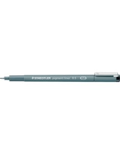 Fineliner Pigment Liner 308 2