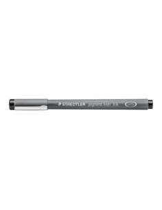 Fineliner Pigment Liner 308 2